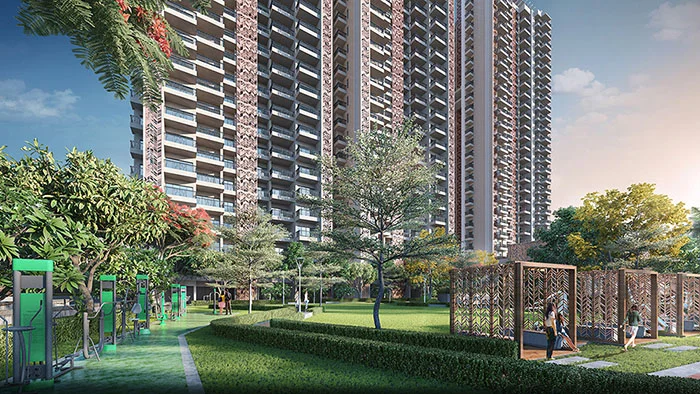 project_overview_img